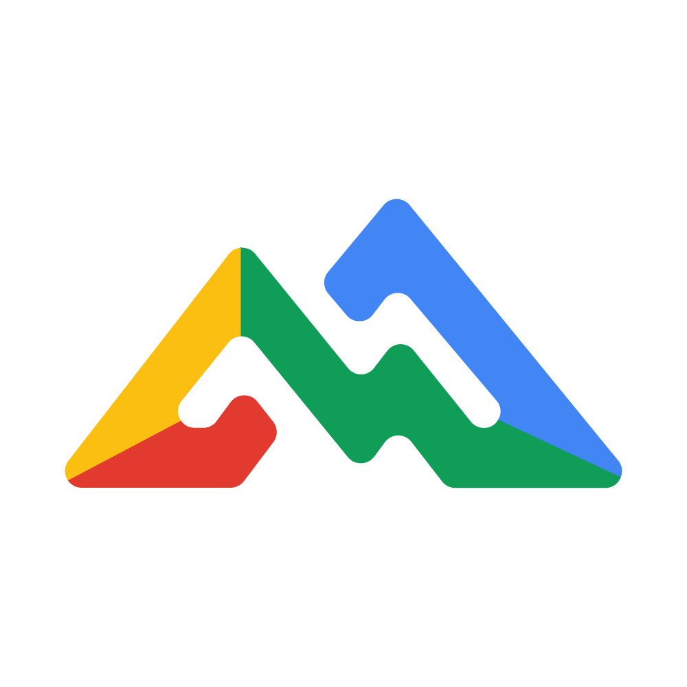 Maskanh Logo